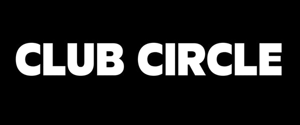 Club Circle